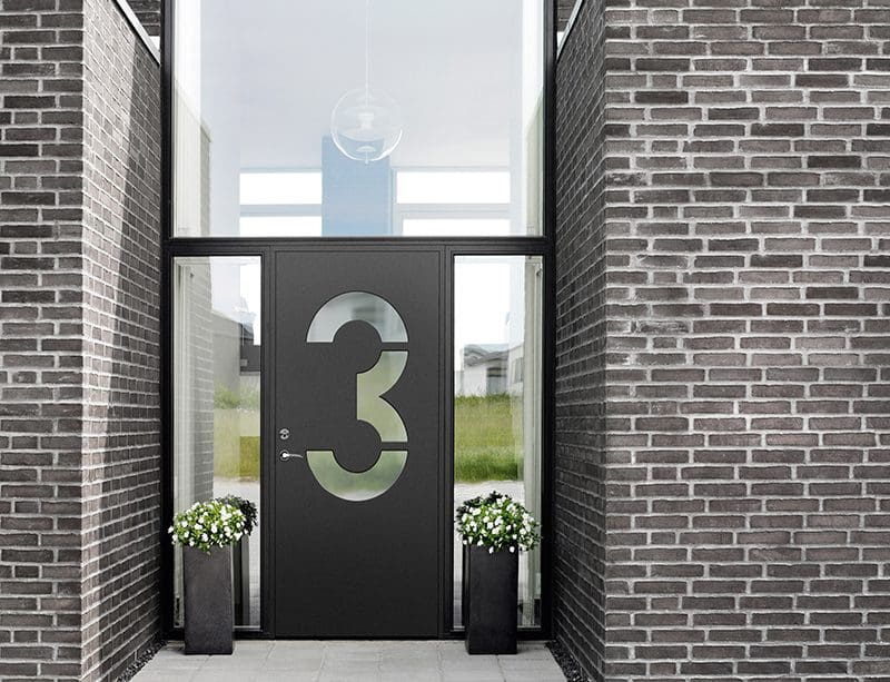 Swedoor character identity 1 Swedoor Character Identity