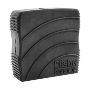 Flisby Radonsug