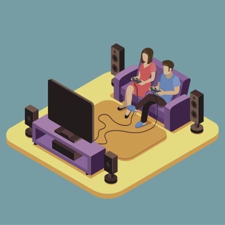 Villaekonomi - bredband och tv 4 Bredband och TV