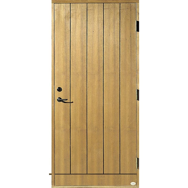 Leksandsdörren insjön 1 Leksandsdörren Insjön