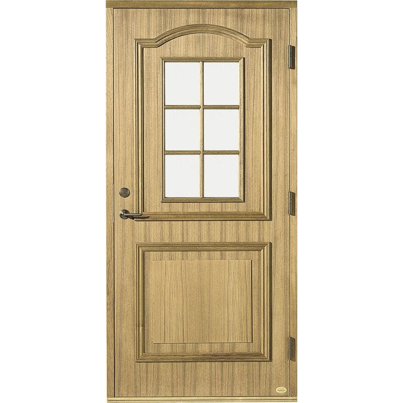 Leksandsdörren sollerö 1 Leksandsdörren Sollerö