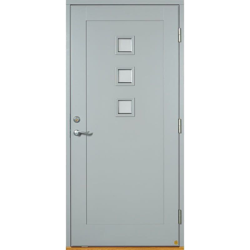 Leksandsdörren grytnäs 1 Leksandsdörren Grytnäs