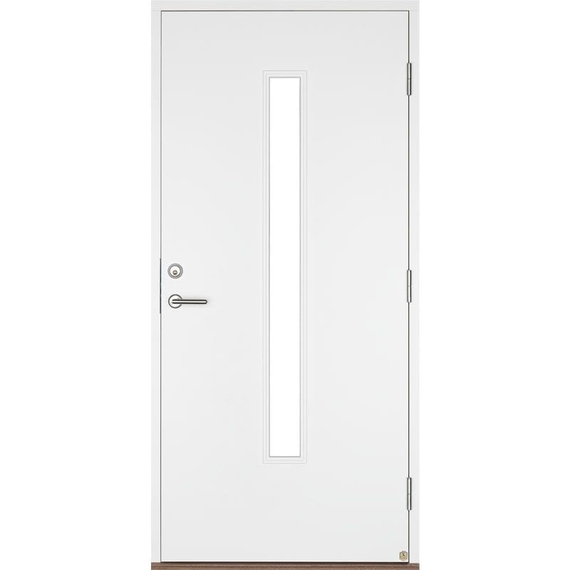 Leksandsdörren laknäs 1 Leksandsdörren Laknäs