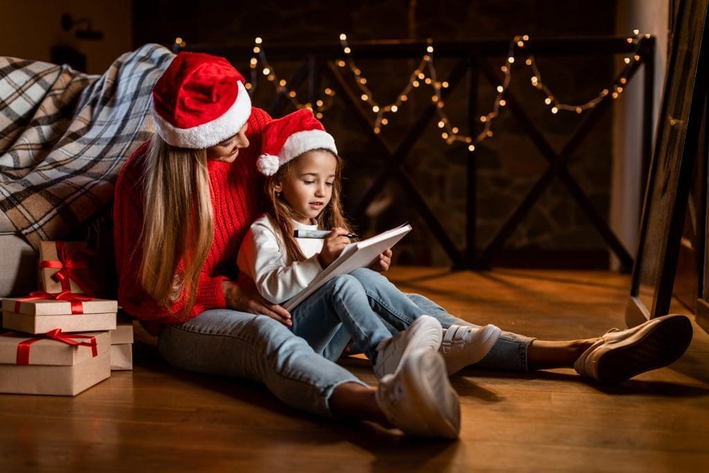 10 tips för ännu mer julstämning 4 julstämning 4