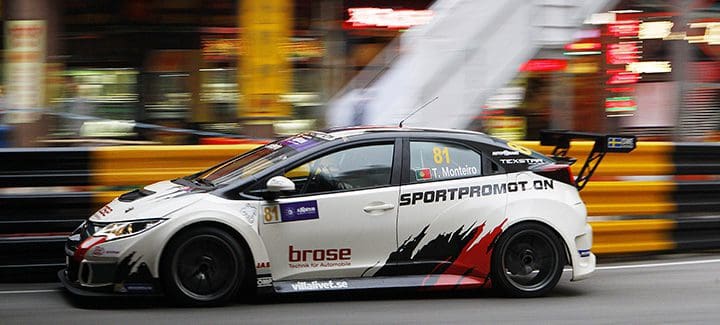 tcr