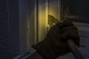 Tips för säkerhet i din villa 1 säkerhet