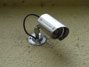Tips för säkerhet i din villa 2 säkerhet