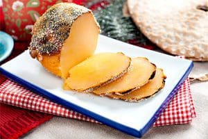 vegetarisk-julskinka