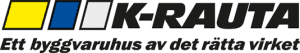 olagligt samarbete