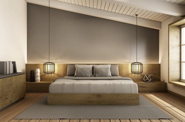 Feng shui sovrum vägen till en god sömn villaliv