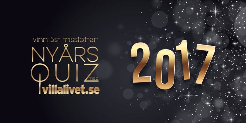 quiz
