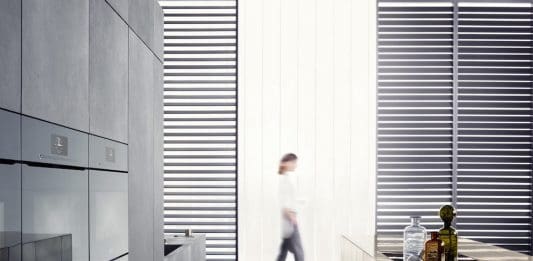 Köksteknik – nytt i köket köksteknik
