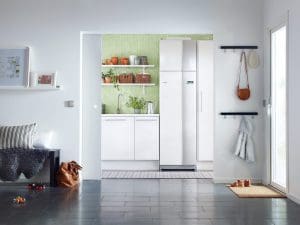 Värmesystem - villaliv listar 10 uppvärmningssätt 3 NIBE-F750-frånluftsvärmepump