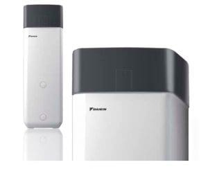 daikin_villaliv