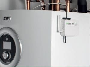 Värmesystem - villaliv listar 10 uppvärmningssätt 9 easyserv