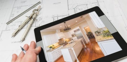 Köksrenovering kostnad: vad kostar det att renovera köket? köksrenovering kostnad