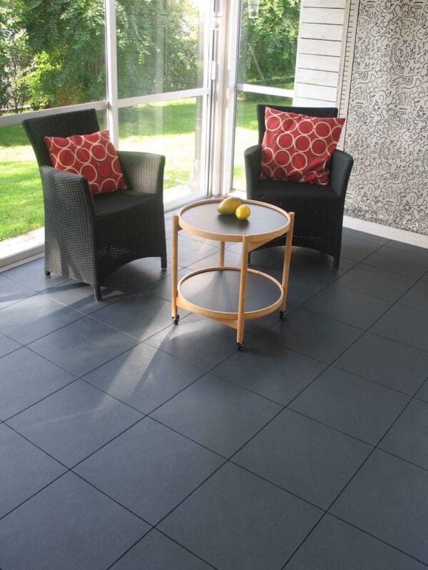 Bergo Flooring
