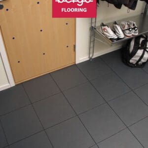 Bergo Flooring