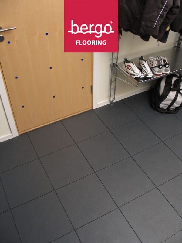 Bergo Flooring
