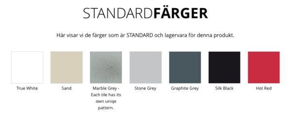 Bergo Flooring