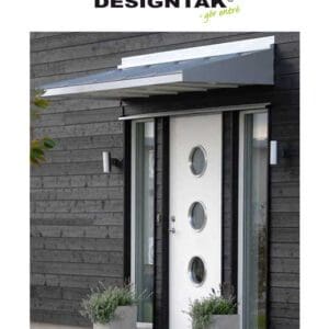 Designtak Entrétak Classic