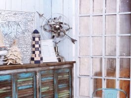 Måla shabby chic möbler målade shabby chic möbler
