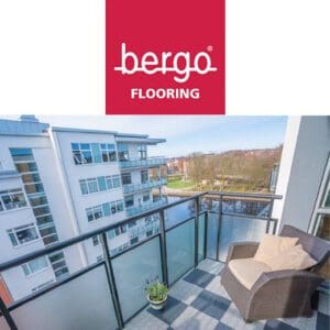Bergoo Flooring