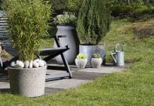 Gjuta i betong – gör det själv!