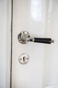 Renata chlumska - "mitt hus är ett äventyr" 6 Renata Chlumska