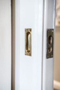 Renata chlumska - "mitt hus är ett äventyr" 5 Renata Chlumska