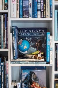 Renata chlumska - "mitt hus är ett äventyr" 7 Renata Chlumska