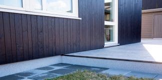4 tips som kan öka värdet på ditt hus öka värdet