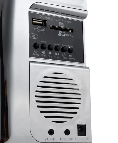 Retro line select-o-matic american diner wallbox jukebox värde 1. 799kr v. 20 3 Retro Line Select-O-Matic American Diner Wallbox Jukebox Värde 1.799kr v.20 - Bild 3