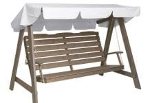 Skaffa hammock till trädgården hammock