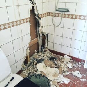 hantverkare 1
