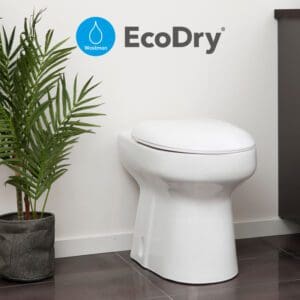 EcoDry, Värde 7 900 kr, v.39