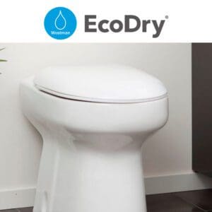 EcoDry, Värde 7 900 kr, v.38