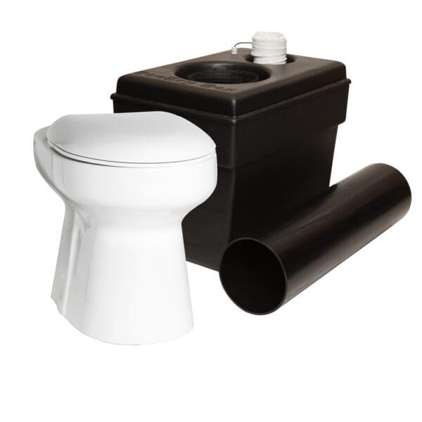 EcoDry, Värde 7 900 kr, v.39 - Bild 3