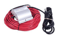 Avfuktare för krypgrunden, vecka 44 2 krypgrund