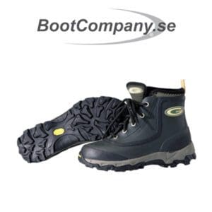 bootcompany