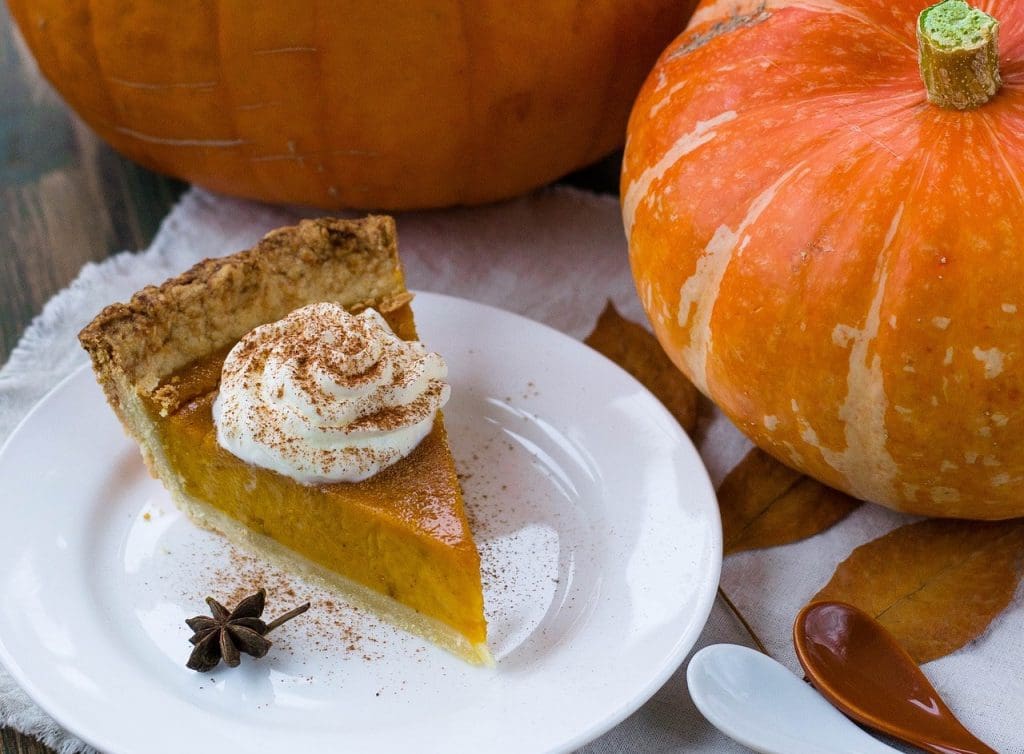pumpapaj