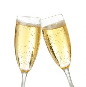 Tips på nyårsmiddag i olika prisklasser 2 nyårsmiddag
