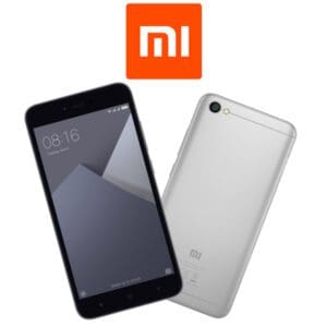 Smidig och elegant smart-phone, Vecka 17