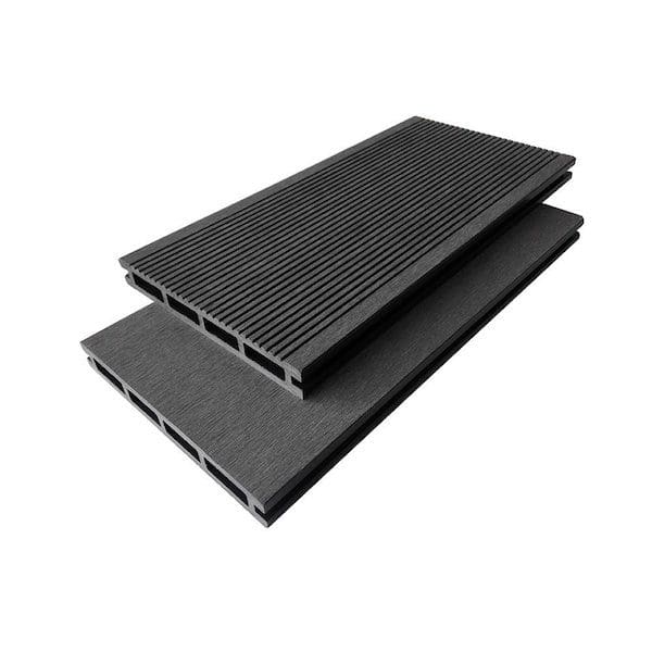 20 kvm trall i miljövänliga bambufiber, vecka 18 4 20 kvm trall i miljövänliga bambufiber, Vecka 18 - Bild 4