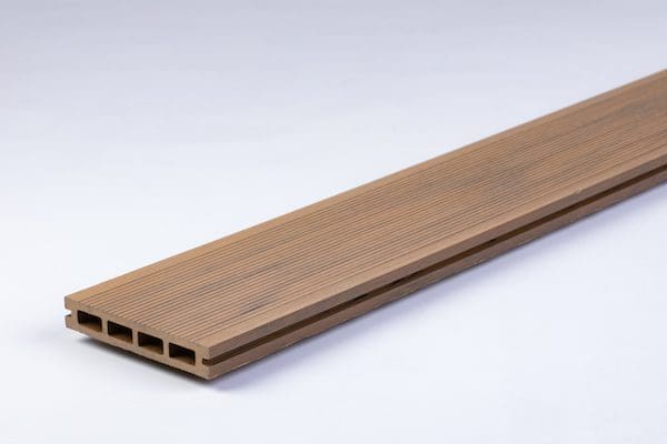 10 kvm massiv trall i miljövänliga bambufiber, vecka 20 3 10 kvm massiv trall i miljövänliga bambufiber, Vecka 20 - Bild 3