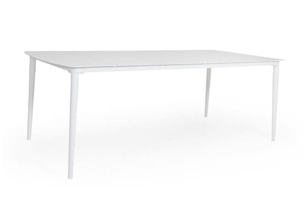 Matgrupp med pinnstolar och bord, vecka 18 4 Matgrupp med pinnstolar och bord, Vecka 18 - Bild 4