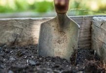 Odlingsmyter – sant eller falskt?