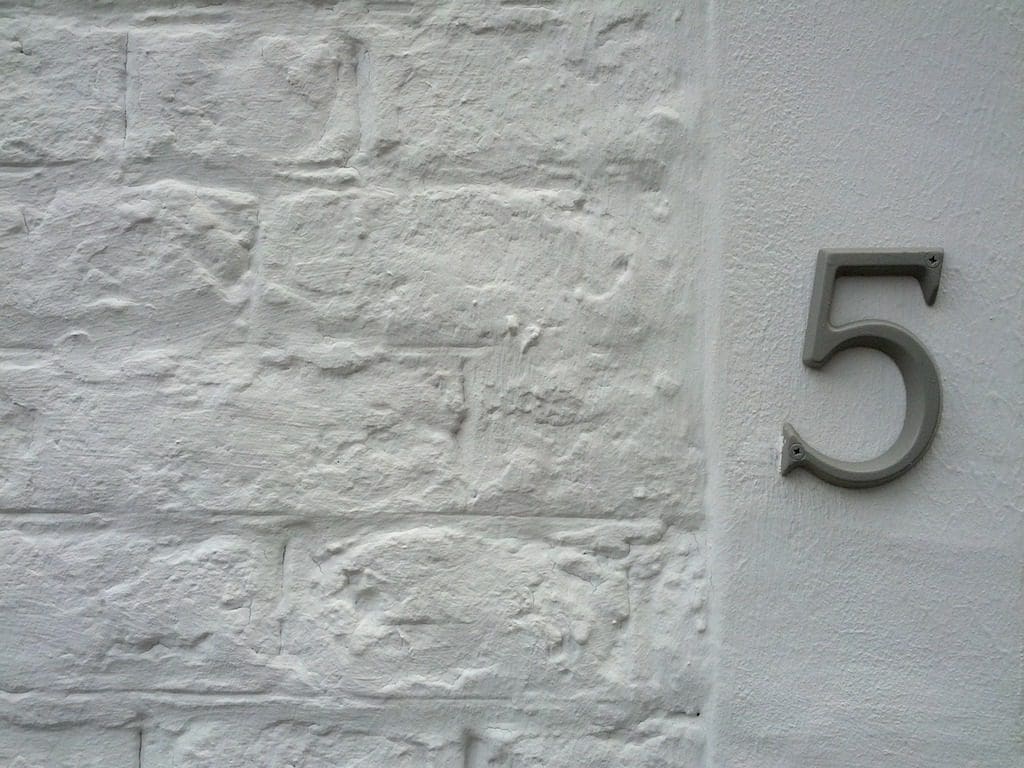 house-number-172512_1280