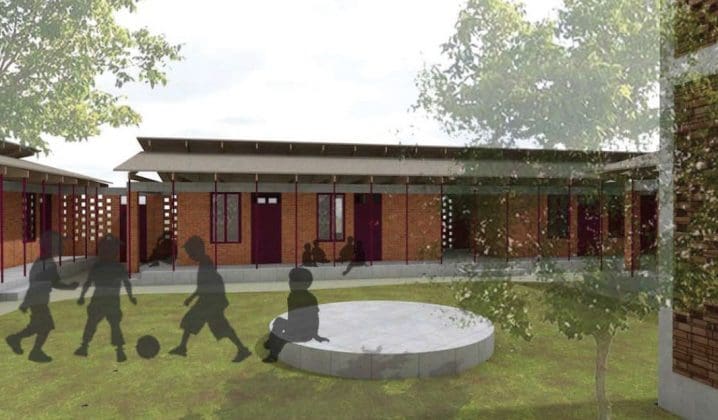 Barnens Hus 7