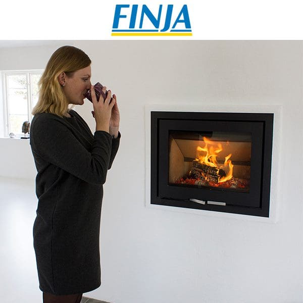 Veckans tips från finja - murad spis, vecka 52 1 Veckans tips från Finja - Murad spis, Vecka 52